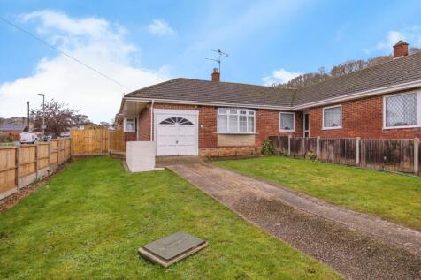 pbox-IMG.jpg