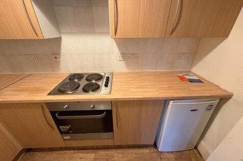 Argyle Road, West Ealing, Ealing photo 5