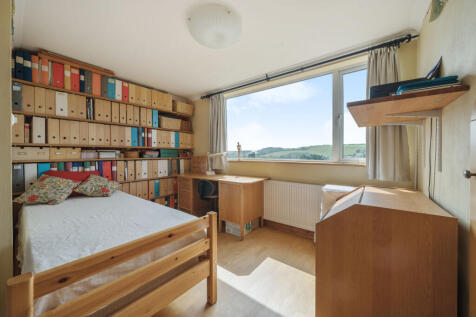 1282727-22-68418304413a4