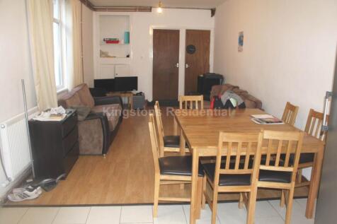 Glynrhondda Street, Cathays, CF24 4AN photo 3