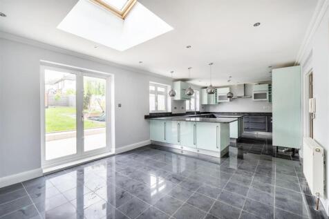 Kitchen Dining Room.jpg