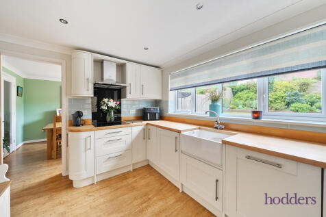 27812ad7-61fa-498...