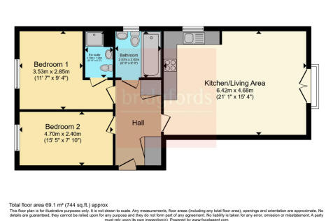 Property Image 36