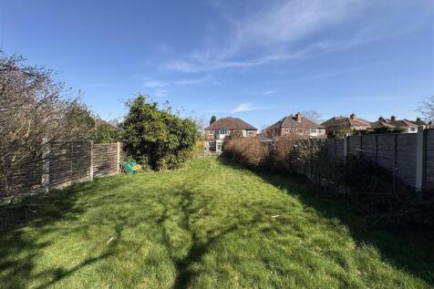 IMG_0779 (Large).jpeg