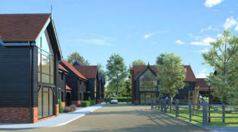 Property Image 6