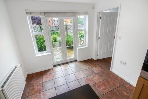 Rosebay, Wokingham, Berkshire, RG40 photo 4