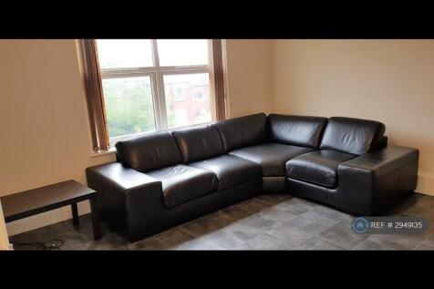 Woodsley Road, Leeds, LS2 photo 4