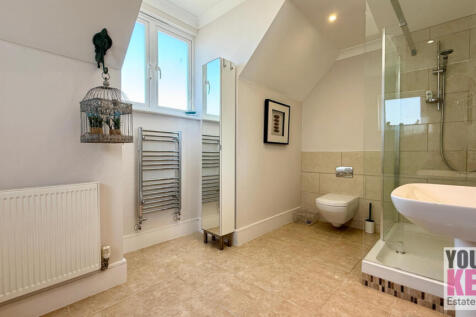 Your Key Move - Folkestone estate agents with expe