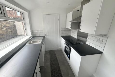 Pont Street, Ashington, Northumberland, NE63 photo 3