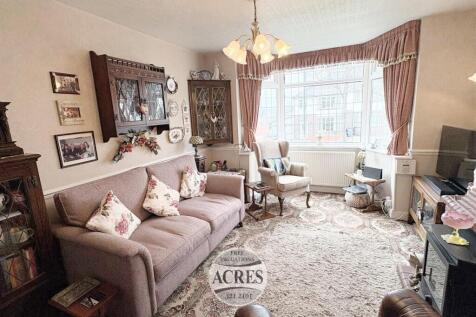 3 bed, 1 bath Semi-Detached in Birmingham - Photo 3