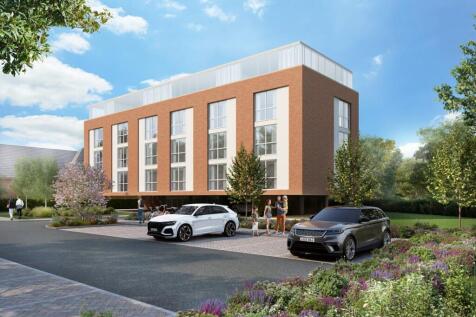 Exterior_Front_View_Rev_0 1.jpg