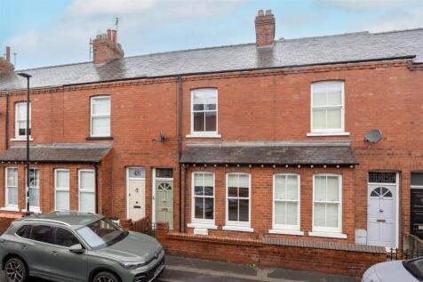 46_Albemarle_Road32.jpg