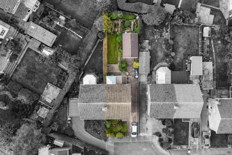 2025-09-24 12.34.08_1-1.jpg