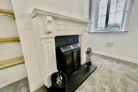 New Road, Firbeck, Worksop, S81 photo 4