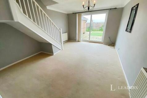 Blackthorn Close, Deeping St. James, Peterborough, PE6 photo 3