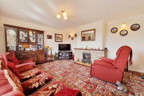 Lounge: