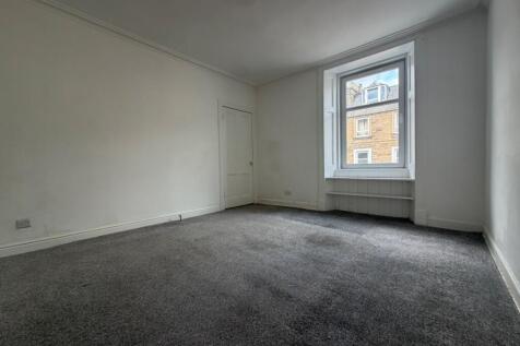 Trinity Street, Hawick, TD9 photo 3