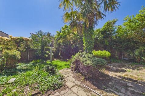 Property Image 14