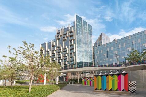 UPPER RIVERSIDE NO. 2, FLAT 402-50.jpg