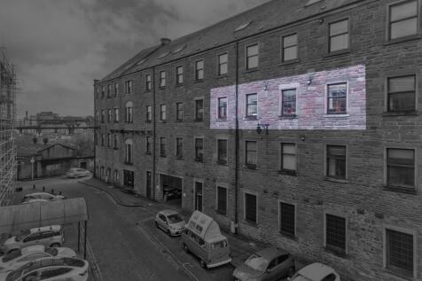 17 Pleasance Court Dundee (3).JPG