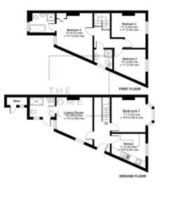 Edited Floorplan