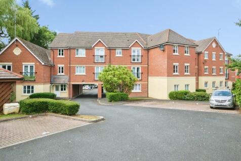 Property Image 13