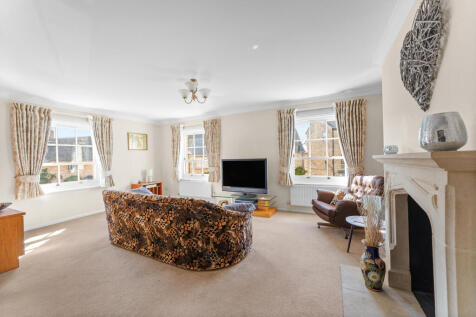 4 Thornbury-3
