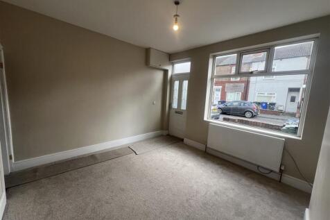 Lower Kenyon Street, Thorne, Doncaster photo 4