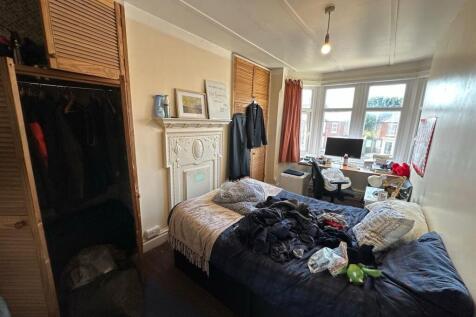 WhatsApp Image 2025-03-05 at 11.33.21 AM.jpeg