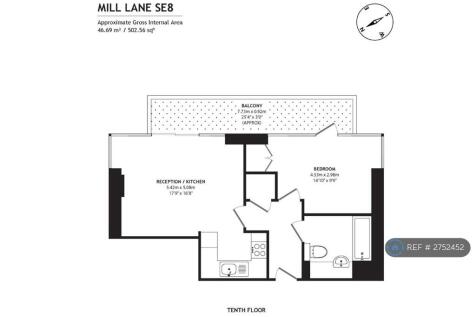 Property Image 6