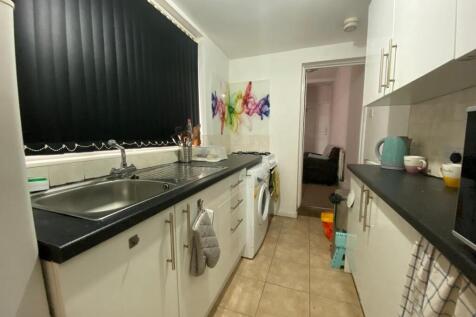 Hubert Road - Copy, Selly Oak, West Midlands, B29 photo 3