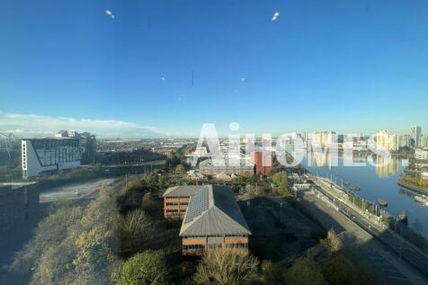 a95dfa8b996171796e04