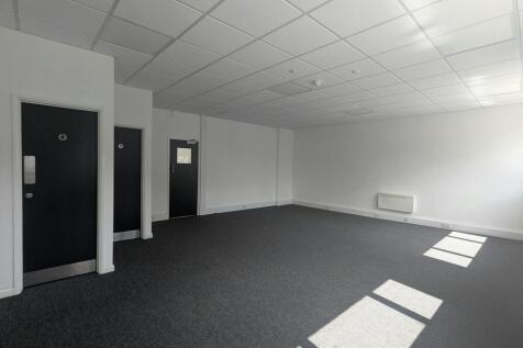 PXL_20260728_ .jpg