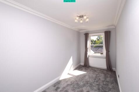 5 Lancaster Park Road, Harrogate, HG2 photo 5
