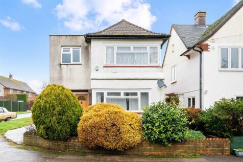 BALLARDS GREEN, 19 EXTERNAL- (2).jpg