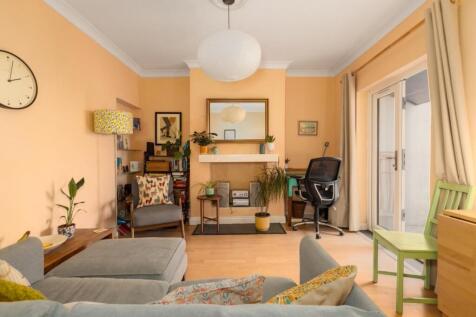 4b Bathwell Road, BS4-4.jpg