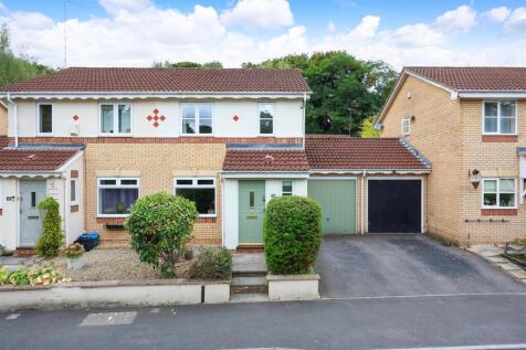 36 Roberston Drive 30.JPG