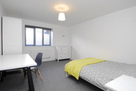 Belgrave Manor, Apt 2, Plymouth photo 3