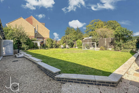 20250909_15040850...