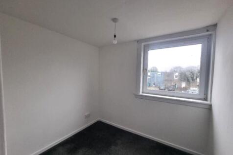 Third bedroom 2