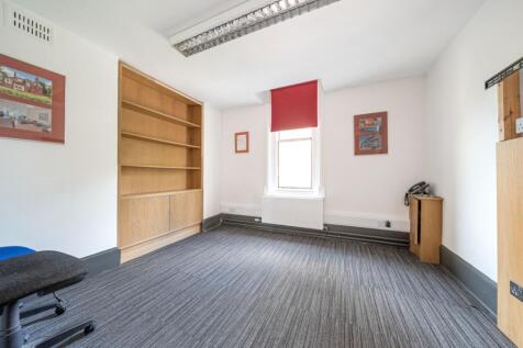 1333850-7-689e42e1d6915