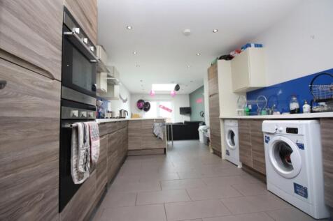 Call 02920 454555 to secure your viewing_1