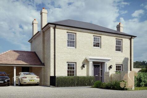 Plot 37 Sudbury Fields - Foxtails .jpg