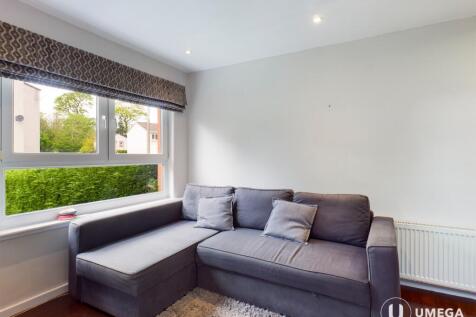 PropertyImages