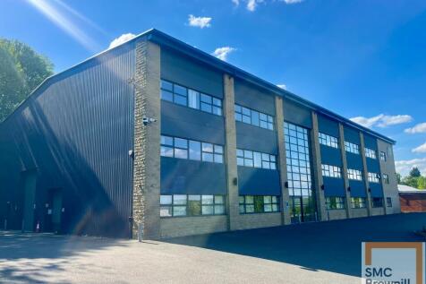 Wreakes_Lane_Dronfield_Offices_To_Let_Business.jpg