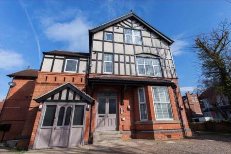 Room 4, Melton Road, West Bridgford, Nottingham, Ng2 7ne photo 3