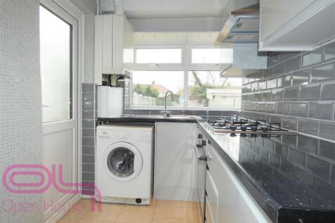 Kitchen new.jpg