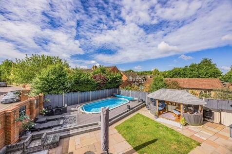 Property Image 29