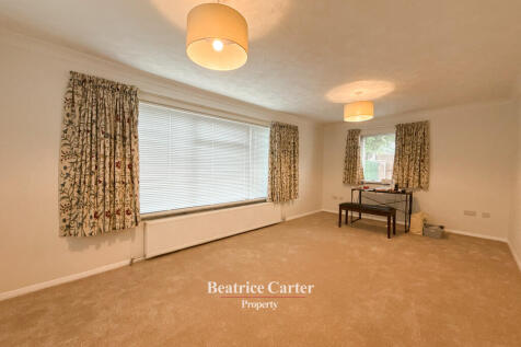 Parkside, Beck Row photo 3