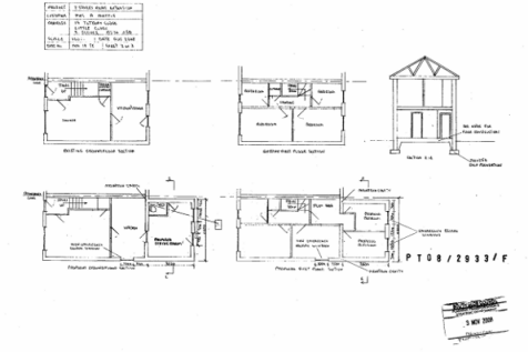 Floorplan T202609071718.png